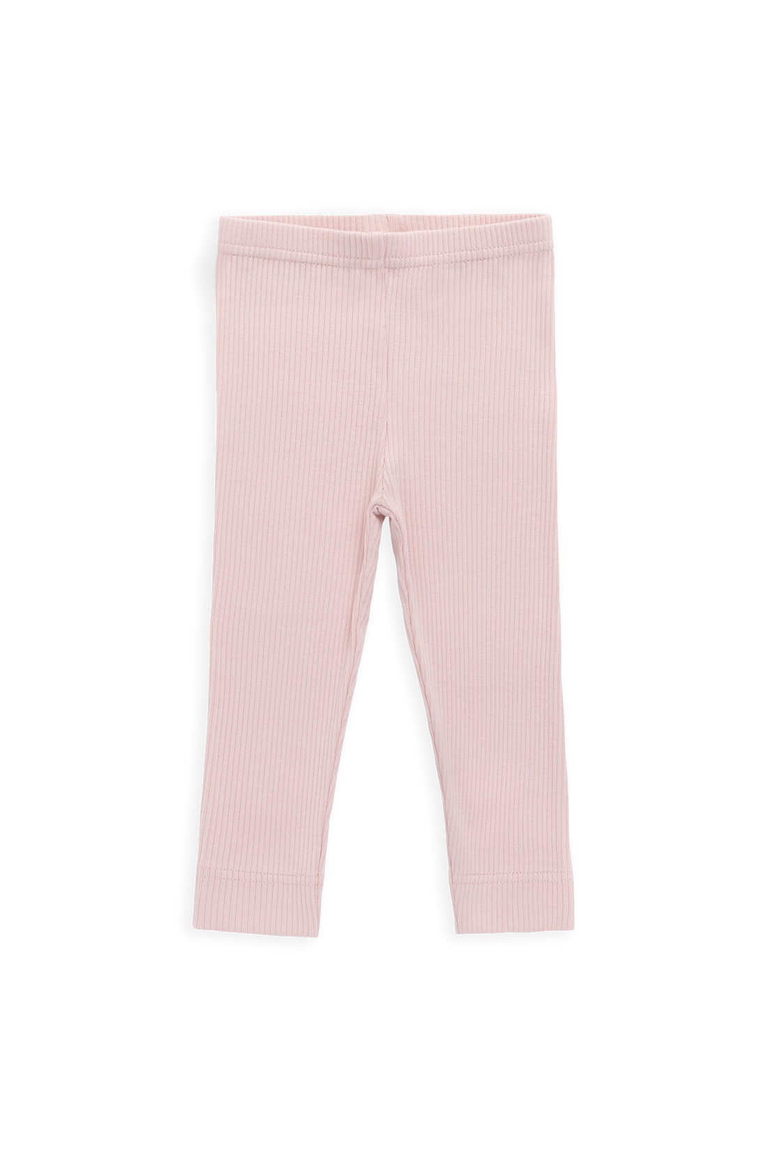 Organic Cotton Modal Everyday Legging - Trinket Childrens Legging from Jamie Kay NZ