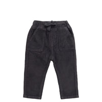 Cillian Cord Pant - Solar System Childrens Pant from Jamie Kay NZ