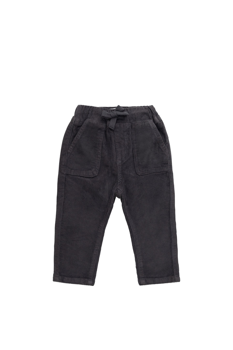 Cillian Cord Pant - Solar System Childrens Pant from Jamie Kay NZ