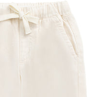 Romeo Twill Pant - Cassava Childrens Pant from Jamie Kay NZ