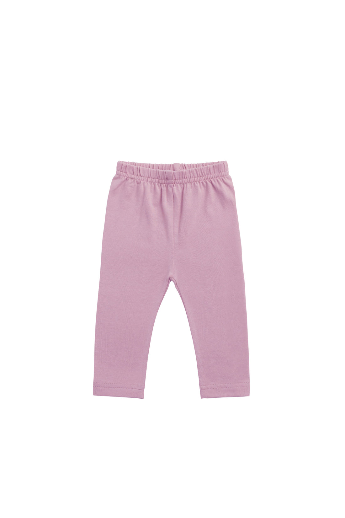 Organic Cotton Legging - Lily Childrens Legging from Jamie Kay NZ