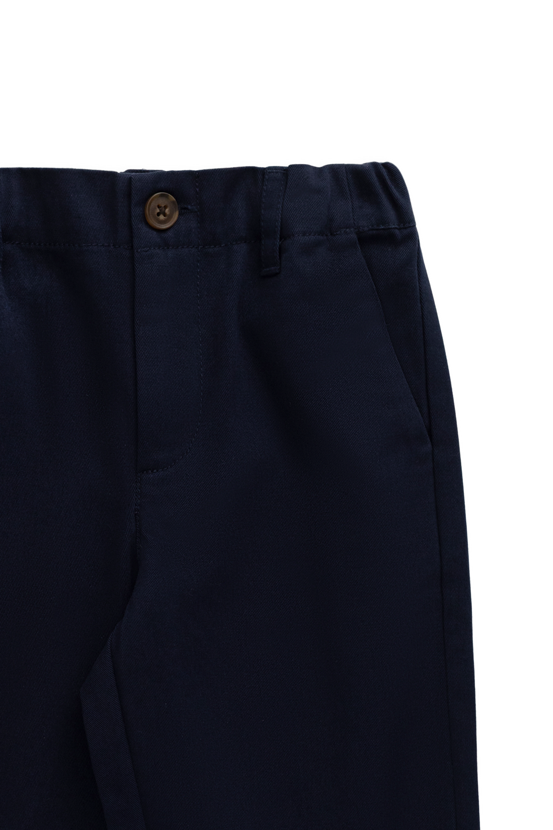 Cairo Pant - Starry Night Childrens Pant from Jamie Kay NZ