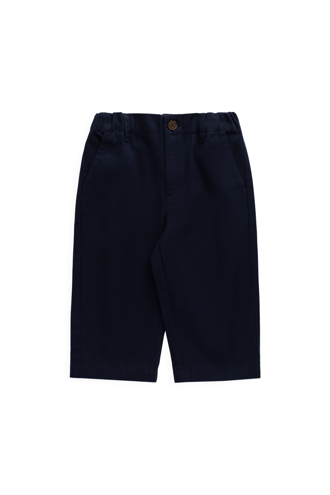 Cairo Pant - Starry Night Childrens Pant from Jamie Kay NZ
