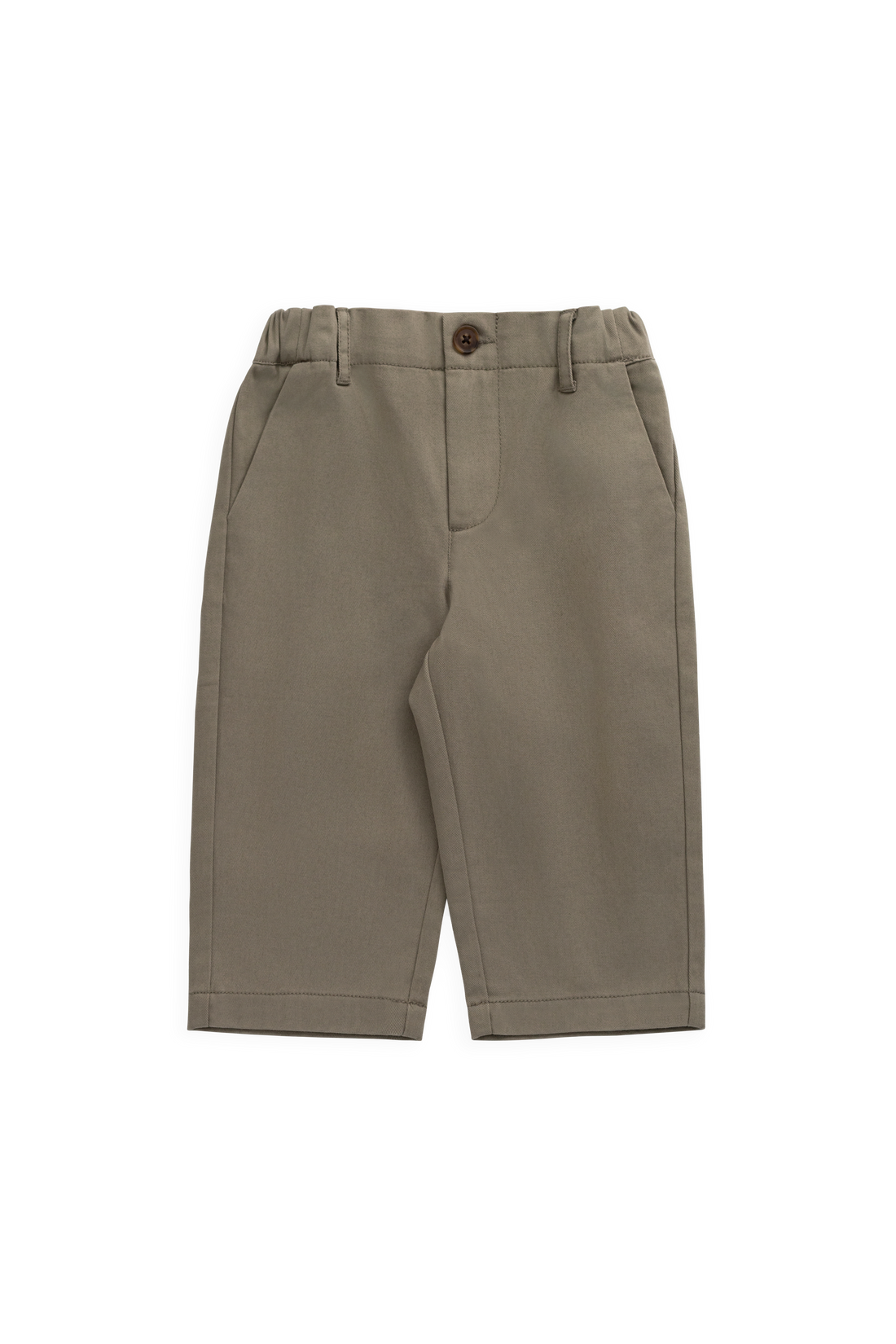 Cairo Pant - Tree House Childrens Pant from Jamie Kay NZ