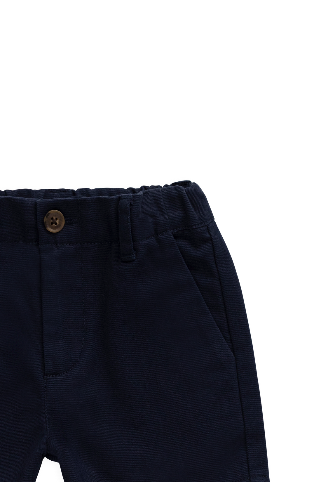 Cairo Shorts - Starry Night Childrens Shorts from Jamie Kay NZ