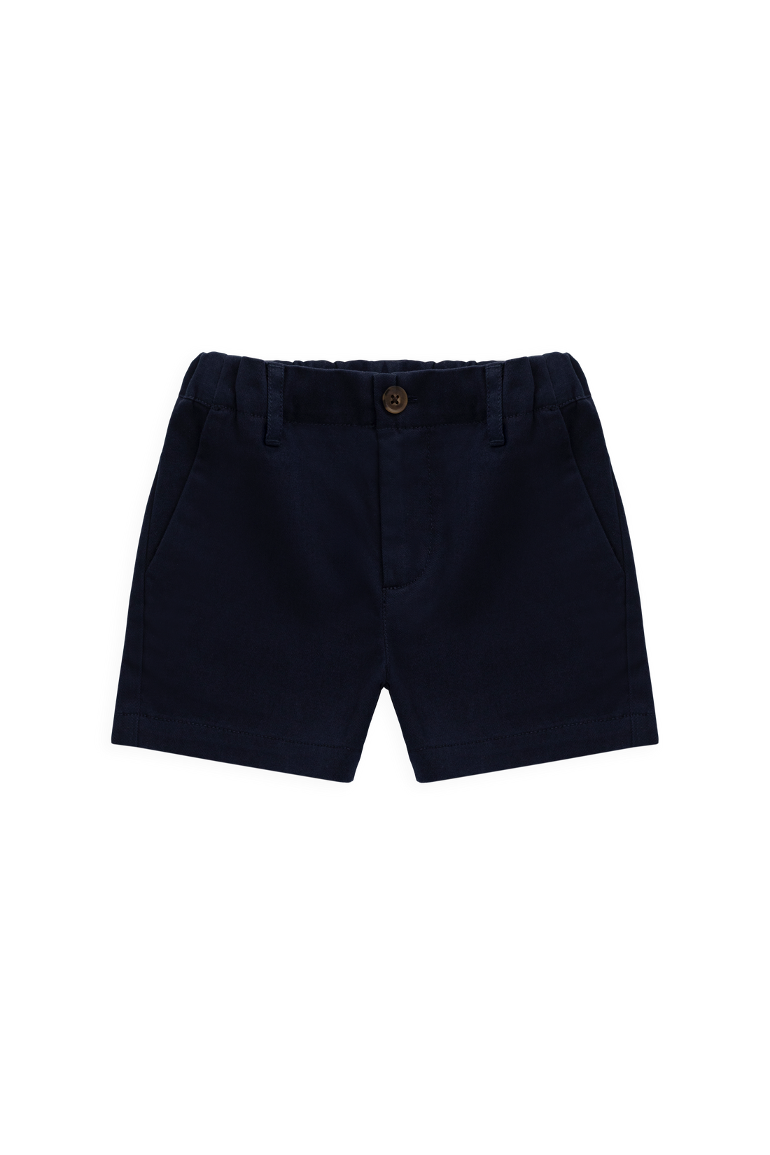 Cairo Shorts - Starry Night Childrens Shorts from Jamie Kay NZ