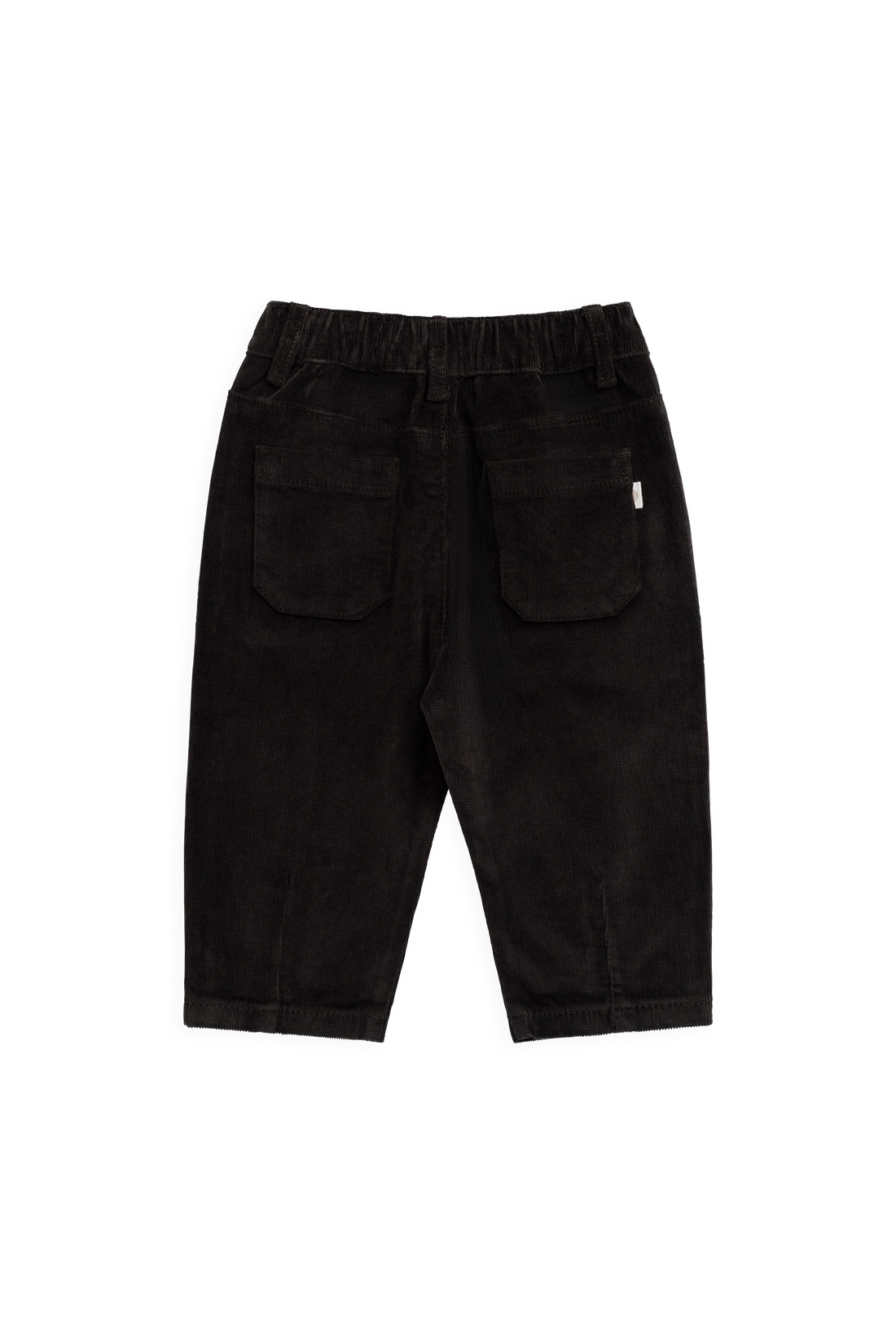 Franklin Pant - Comet Childrens Pant from Jamie Kay NZ