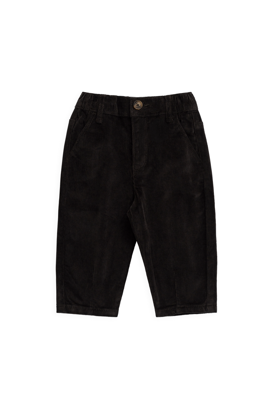 Franklin Pant - Comet Childrens Pant from Jamie Kay NZ