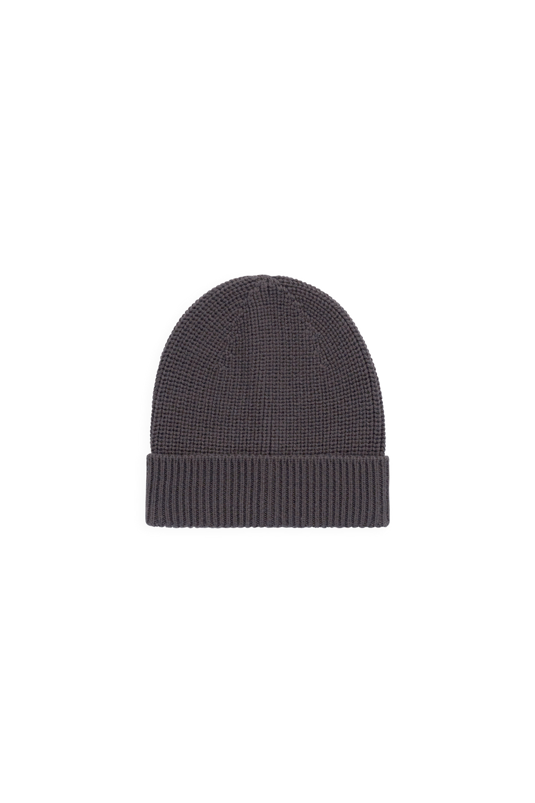 Johan Knit Beanie - Comet Sea Star Childrens Beanie from Jamie Kay NZ
