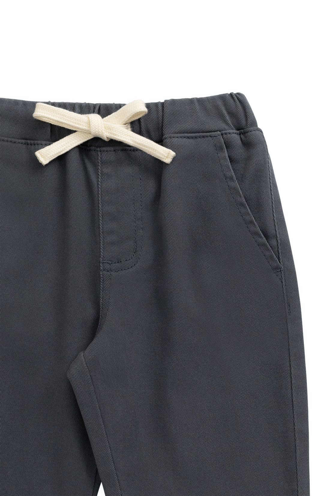 Romeo Pant - Captain Childrens Pant from Jamie Kay NZ