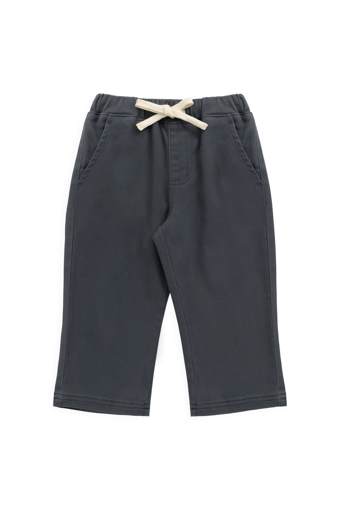 Romeo Pant - Captain Childrens Pant from Jamie Kay NZ