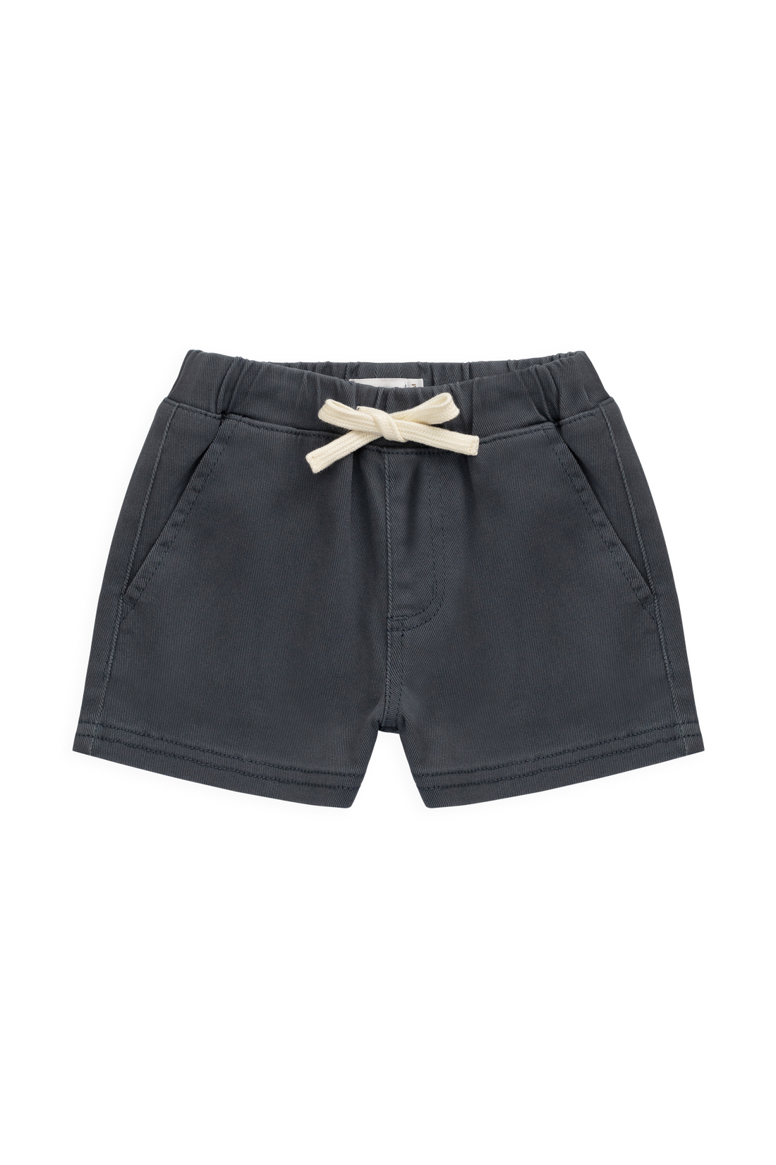 Romeo Short - Captain Childrens Shorts from Jamie Kay NZ