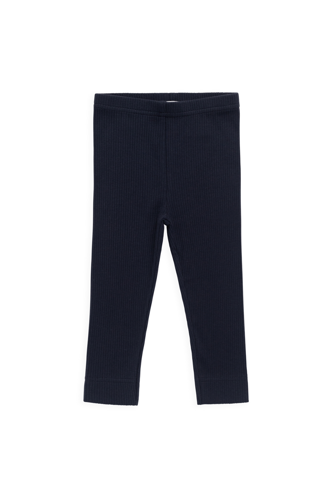 Organic Cotton Modal Legging - Eclipse Childrens Legging from Jamie Kay NZ