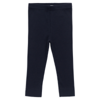 Organic Cotton Modal Legging - Eclipse Childrens Legging from Jamie Kay NZ