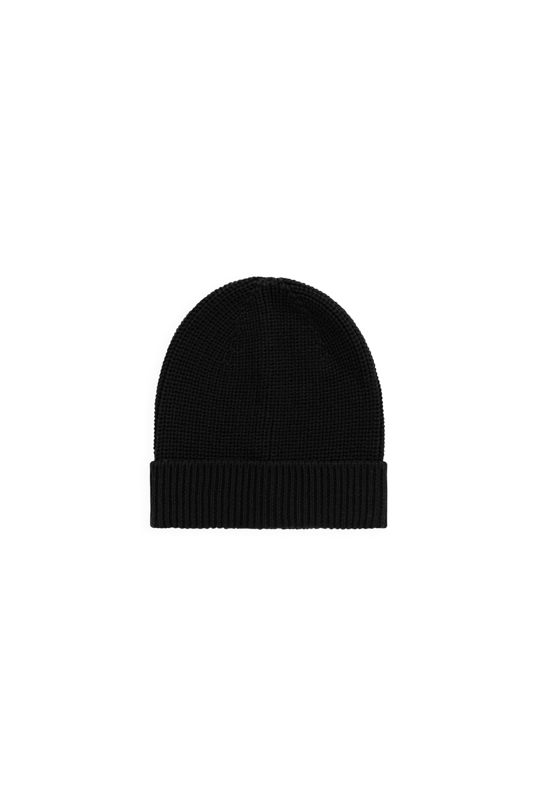 Johan Knit Beanie - Moonless Childrens Beanie from Jamie Kay NZ