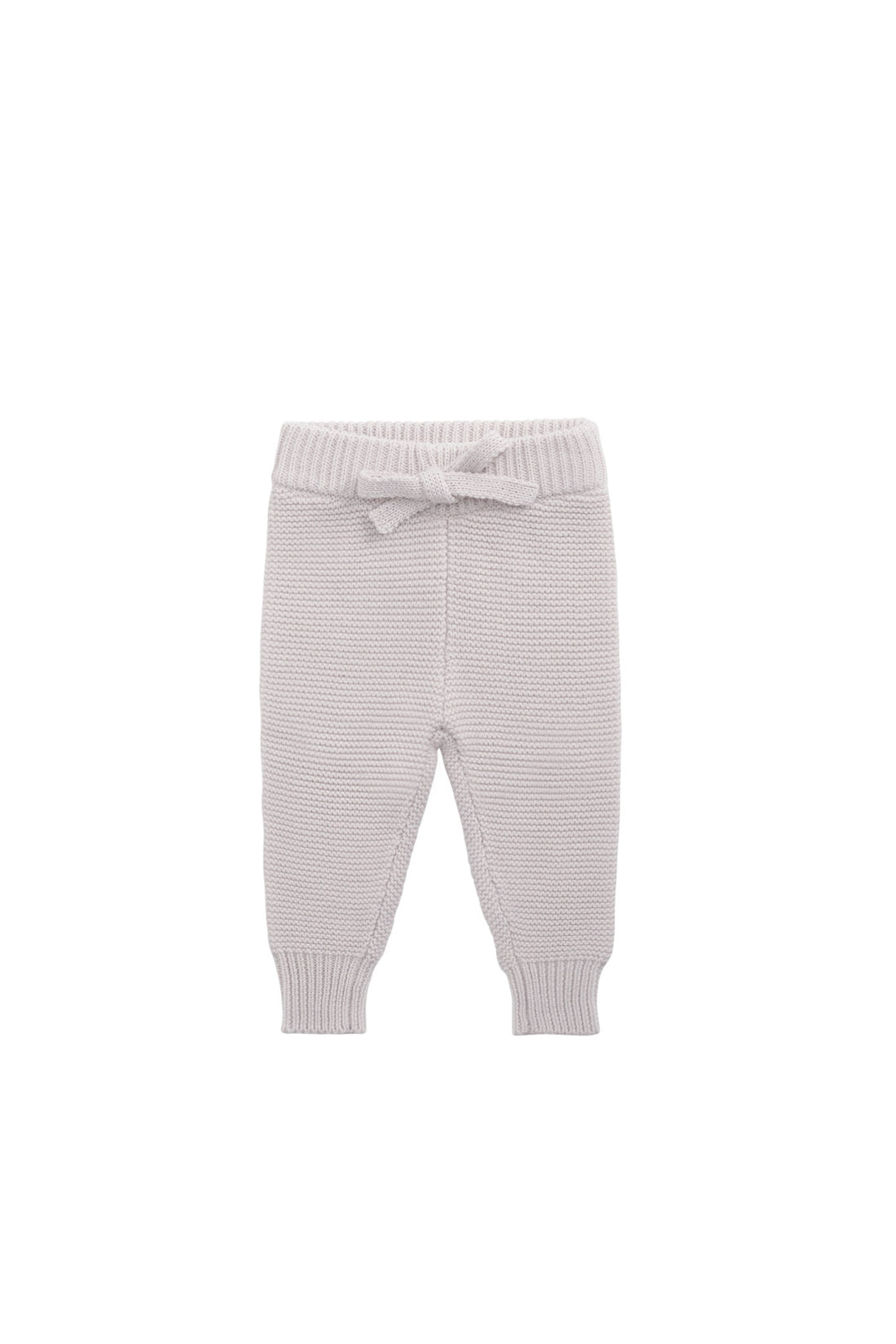 Ethan Pant - Luna Childrens Pant from Jamie Kay NZ