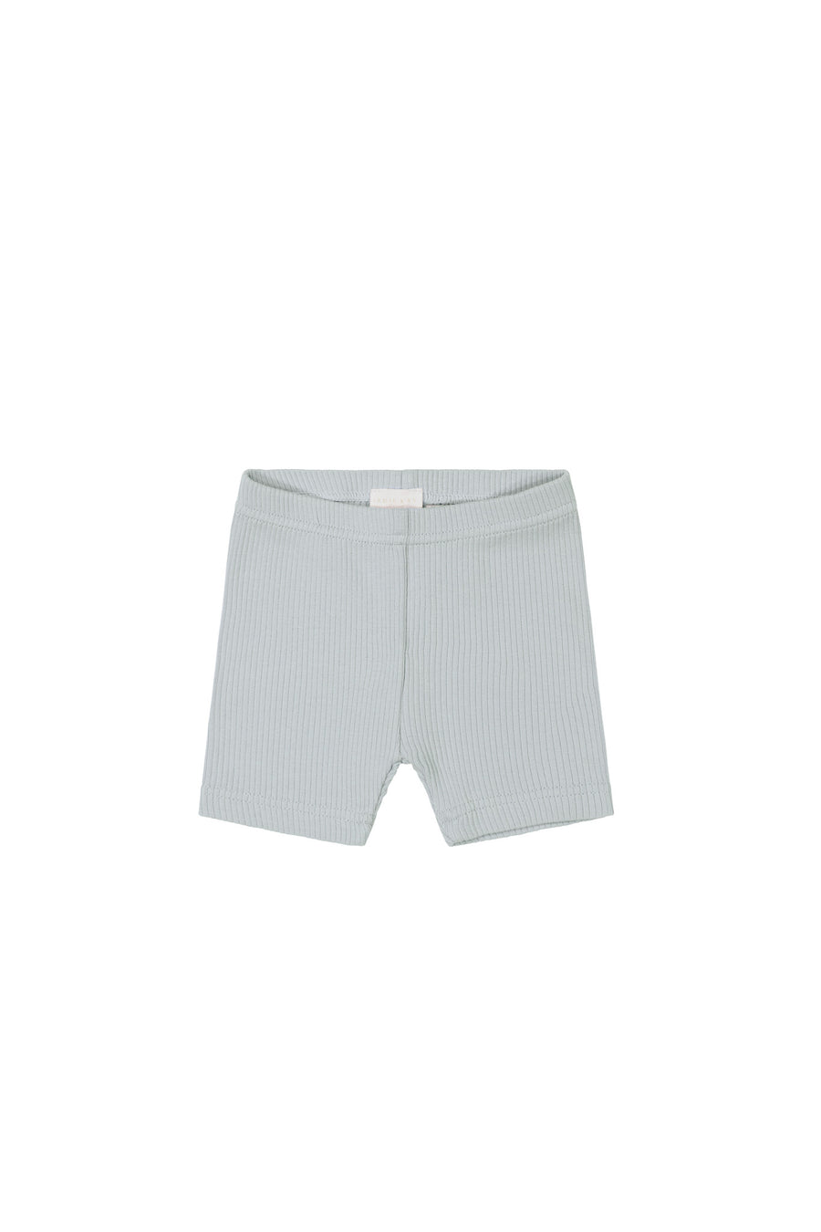 Organic Cotton Modal Elisa Bike Short - North Star Childrens Short from Jamie Kay NZ