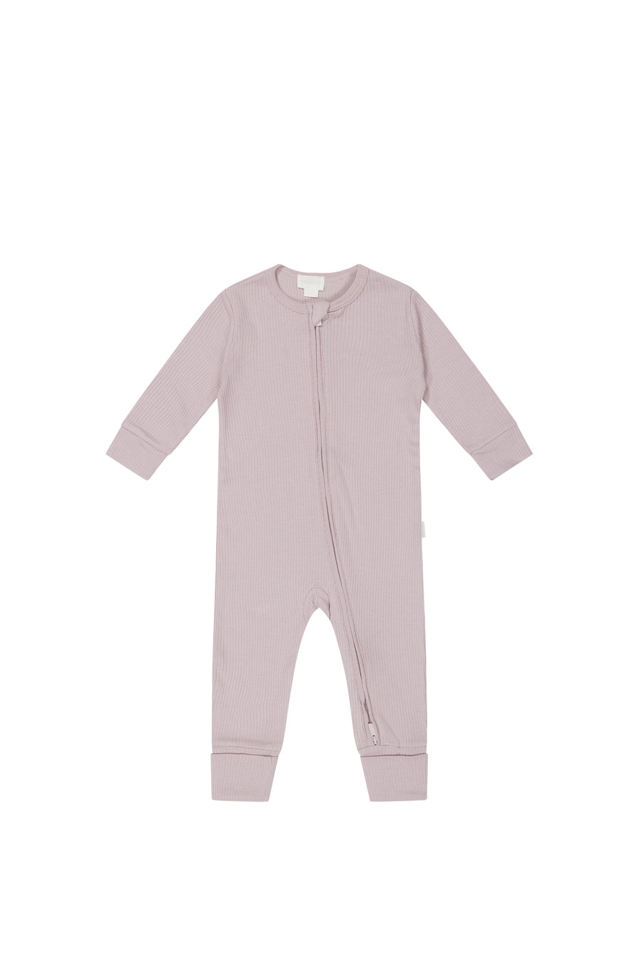 Organic Cotton Modal Frankie Onepiece - Daydream Childrens Onepiece from Jamie Kay NZ