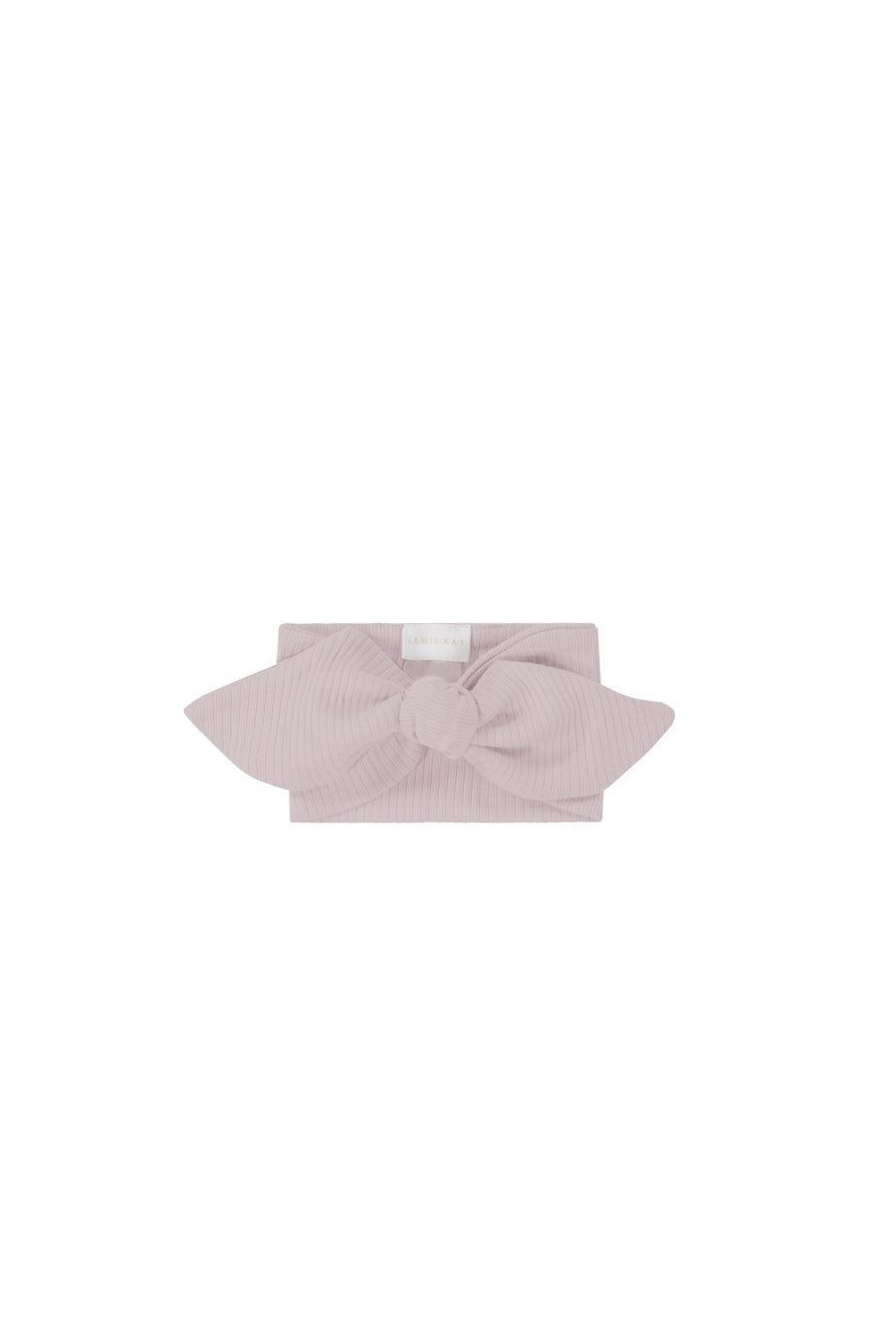 Organic Cotton Modal Lilian Headband - Daydream Childrens Headband from Jamie Kay NZ