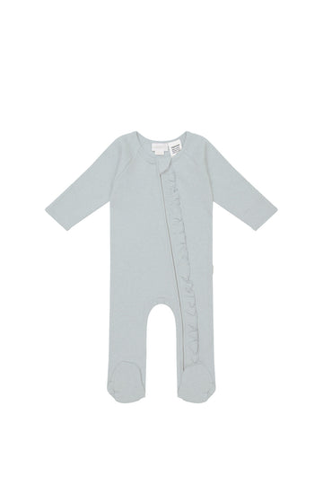 Organic Cotton Modal Melanie Onepiece - North Star Childrens Onepiece from Jamie Kay NZ