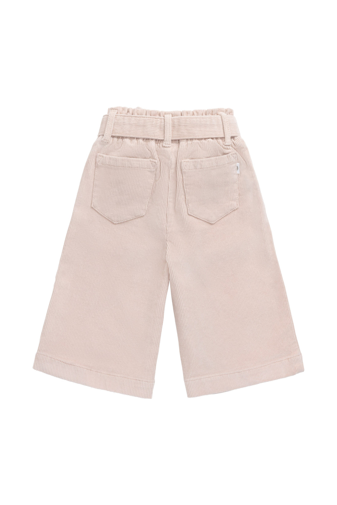 Adalyn Pant - Morganite Childrens Pant from Jamie Kay NZ
