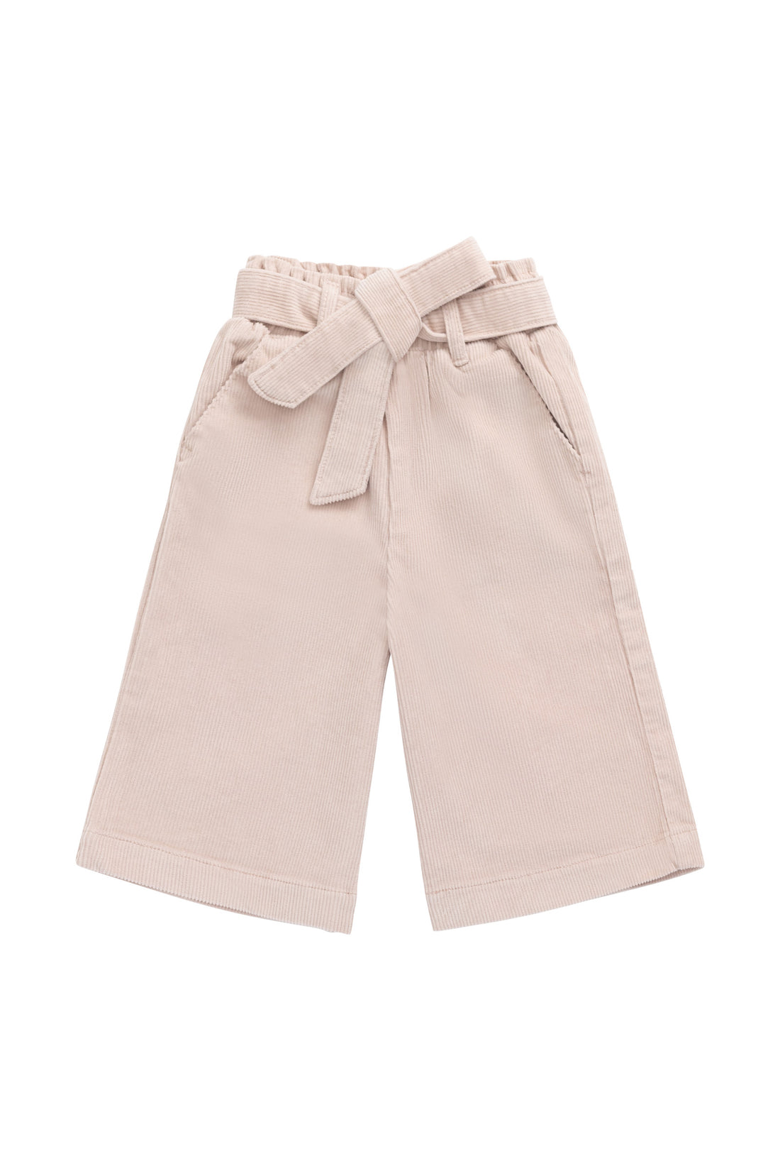 Adalyn Pant - Morganite Childrens Pant from Jamie Kay NZ