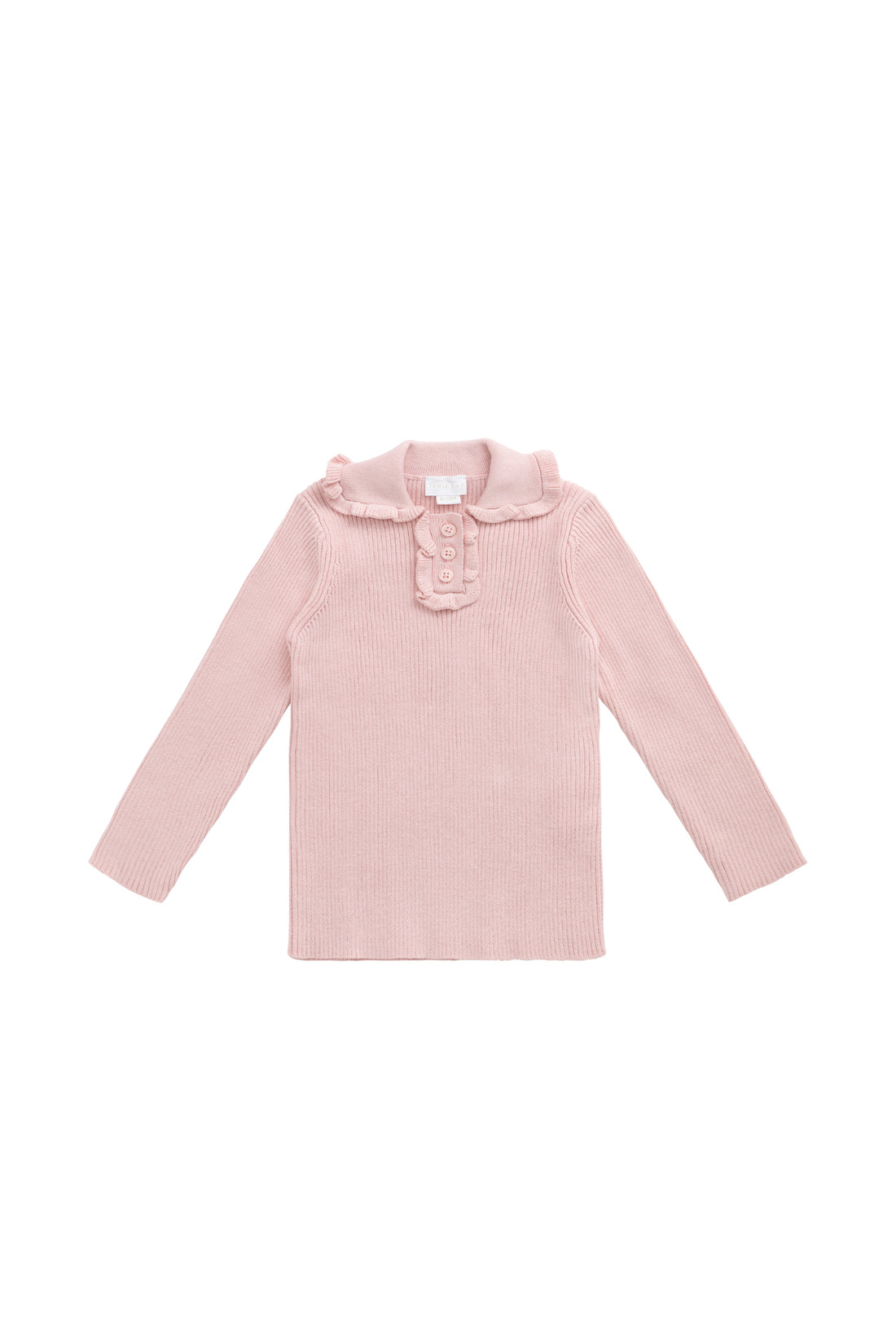 Cleo Top - Trinket Childrens Top from Jamie Kay NZ