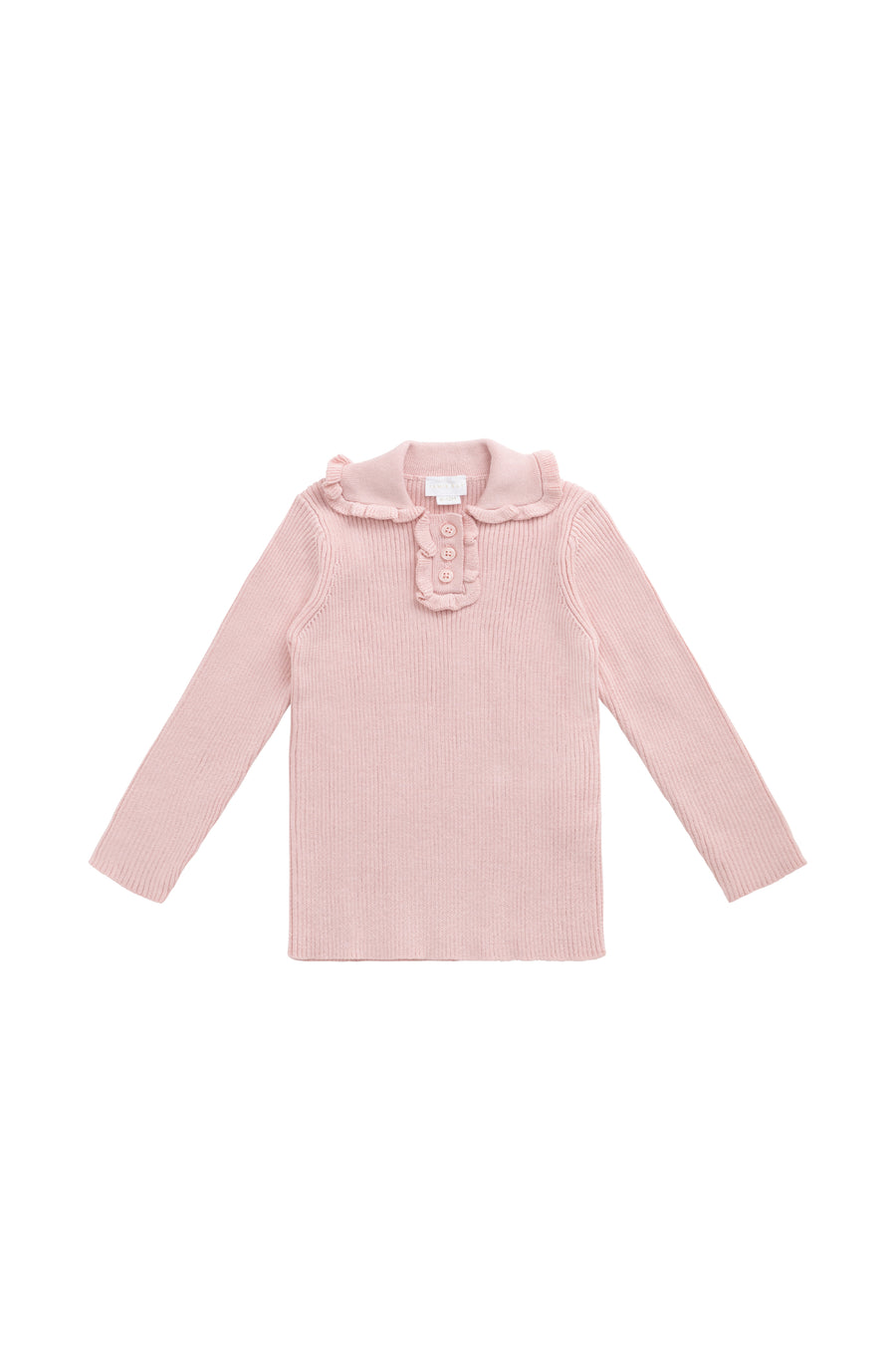 Cleo Top - Trinket Childrens Top from Jamie Kay NZ