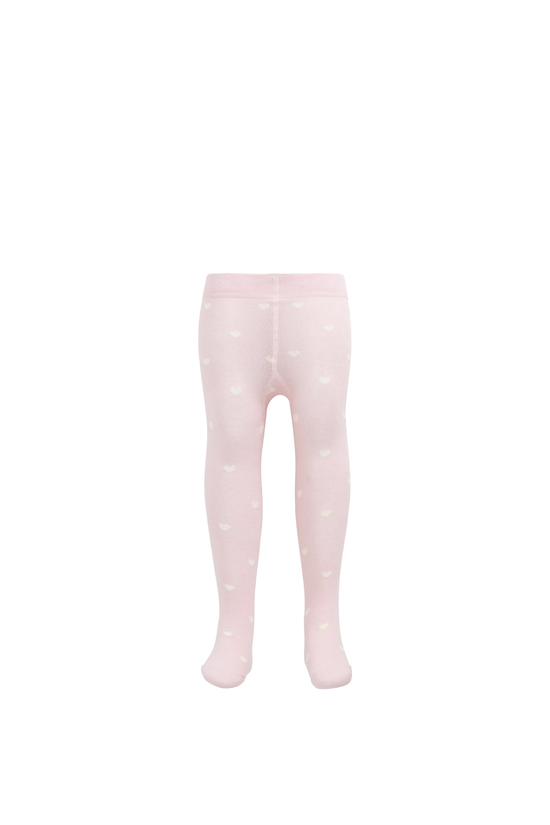 Olivia Tight - Mon Amour Lotus Childrens Tight from Jamie Kay NZ