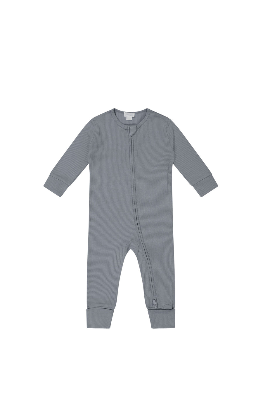 Organic Cotton Modal Frankie Onepiece - Finch Childrens Onepiece from Jamie Kay NZ