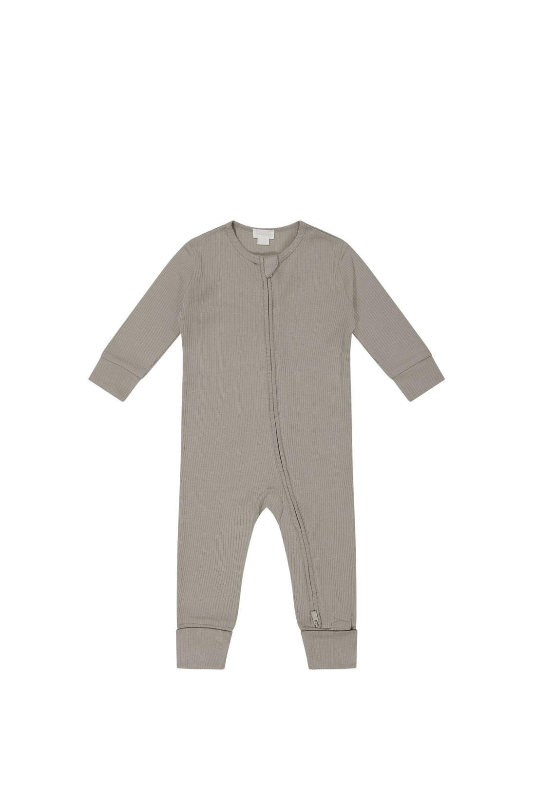 Organic Cotton Modal Frankie Onepiece - Milford Childrens Onepiece from Jamie Kay NZ