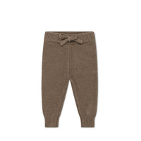 Ethan Pant - Cub Marle Childrens Pant from Jamie Kay NZ
