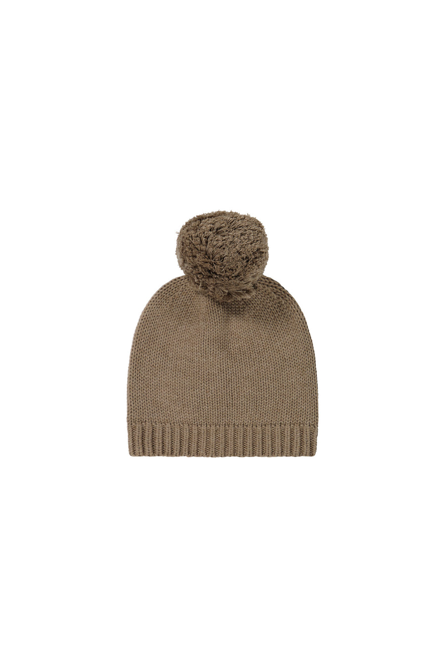 Ethan Hat - Doe Marle Childrens Hat from Jamie Kay NZ