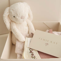 Gift Box - Newborn Childrens Gift Box from Jamie Kay NZ