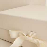 Gift Box - Newborn Childrens Gift Box from Jamie Kay NZ