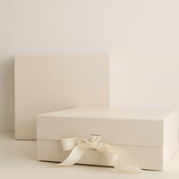 Gift Box - Newborn Childrens Gift Box from Jamie Kay NZ