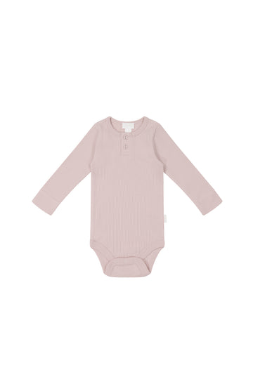 Jamie Kay Maeve Weave Tights - Rosewater - CLOTHING-BABY-Baby Pants &  Leggings : Kids Clothing NZ : Shop Online : Kid Republic - W23 Jamie Kay D1