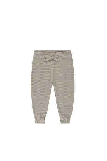 Mable Pant - Bunny Marle Childrens Pant from Jamie Kay NZ
