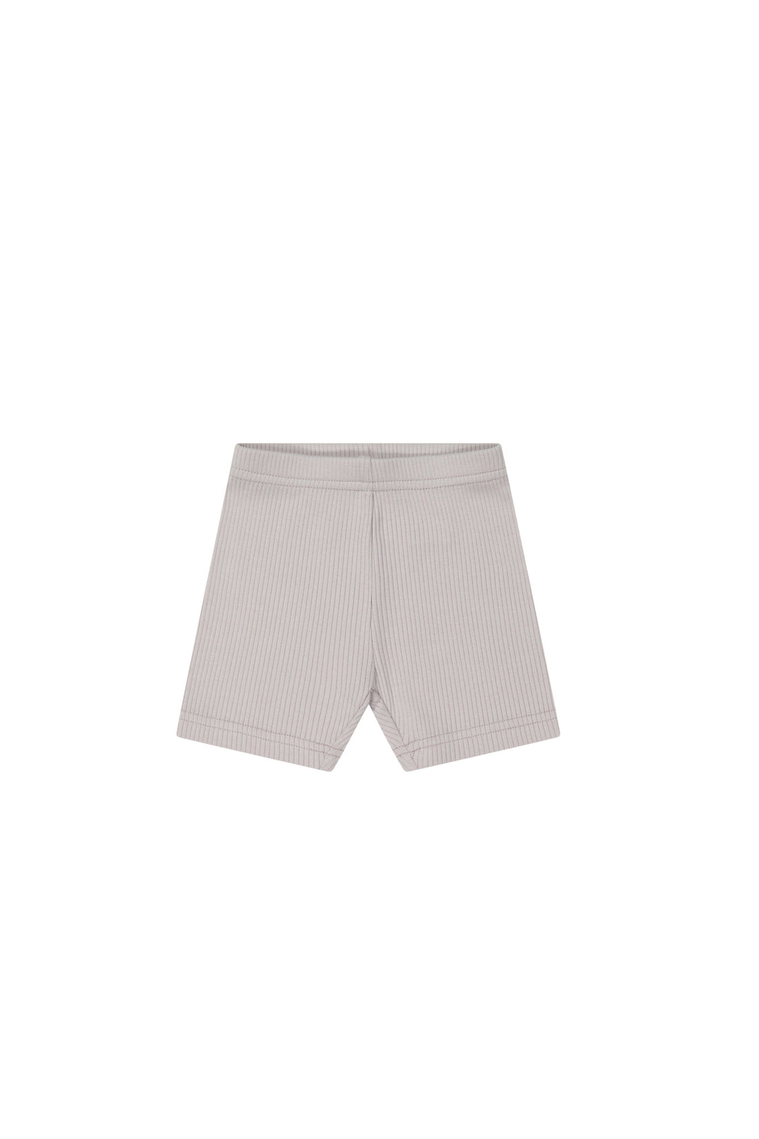 Organic Cotton Cute Shorts – CLIVEDEN