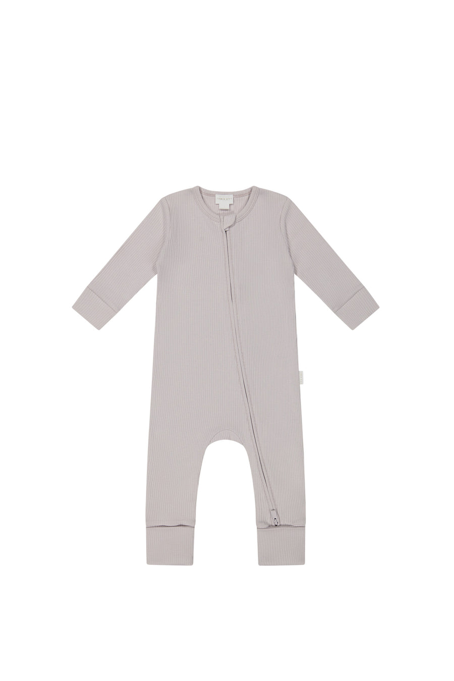 Organic Cotton Modal Frankie Onepiece - Luna Childrens Onepiece from Jamie Kay NZ