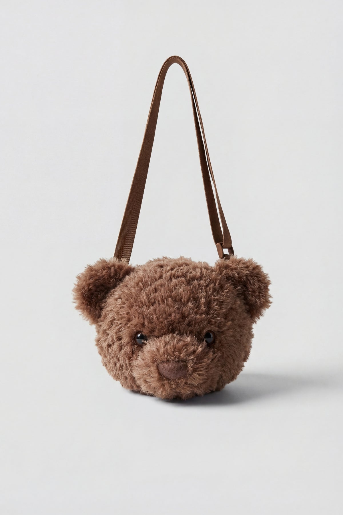 Arthur Bag - Arthur Childrens Bag from Jamie Kay NZ