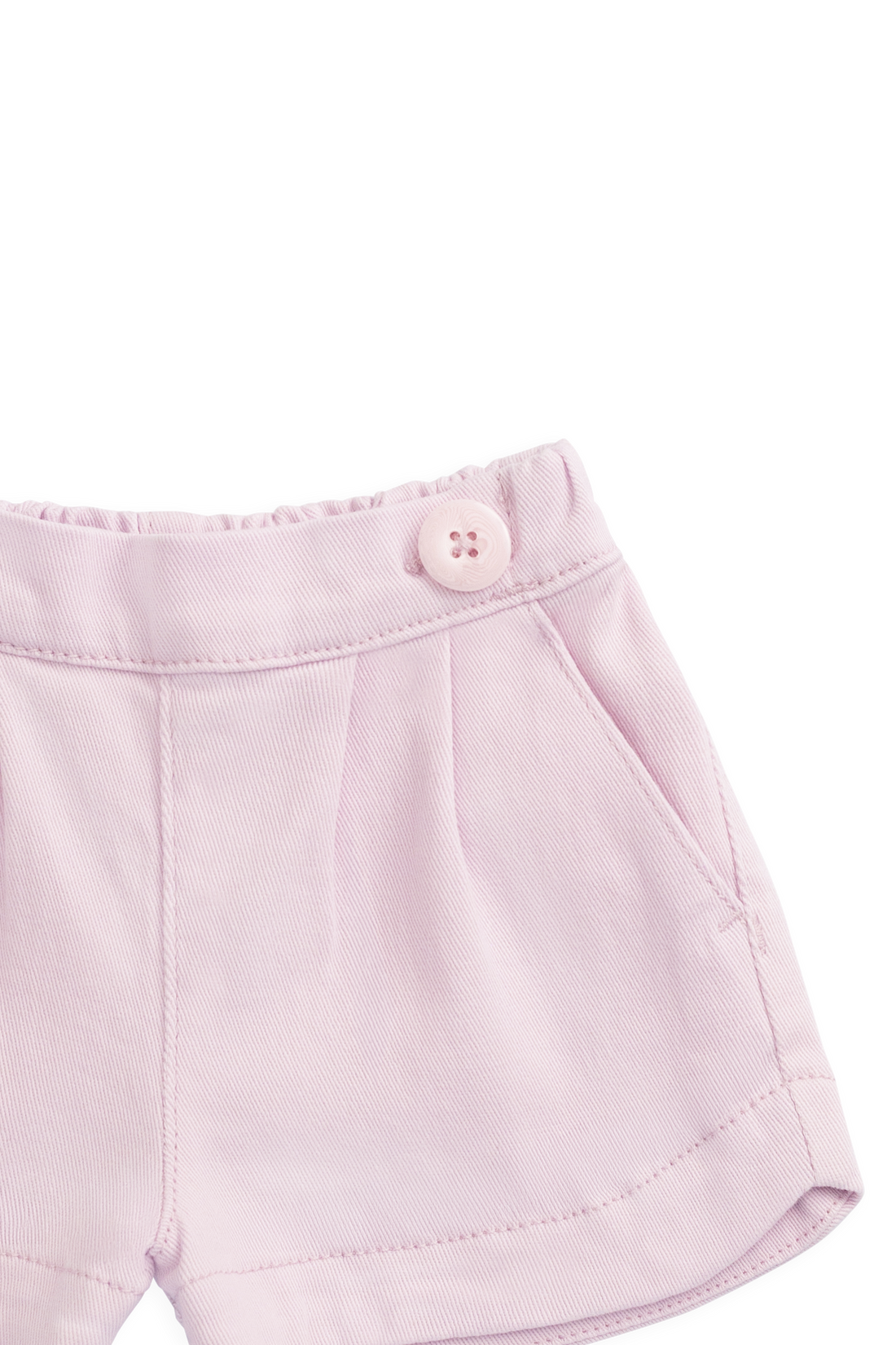 Jardine Short - Popsicle Childrens Shorts from Jamie Kay NZ