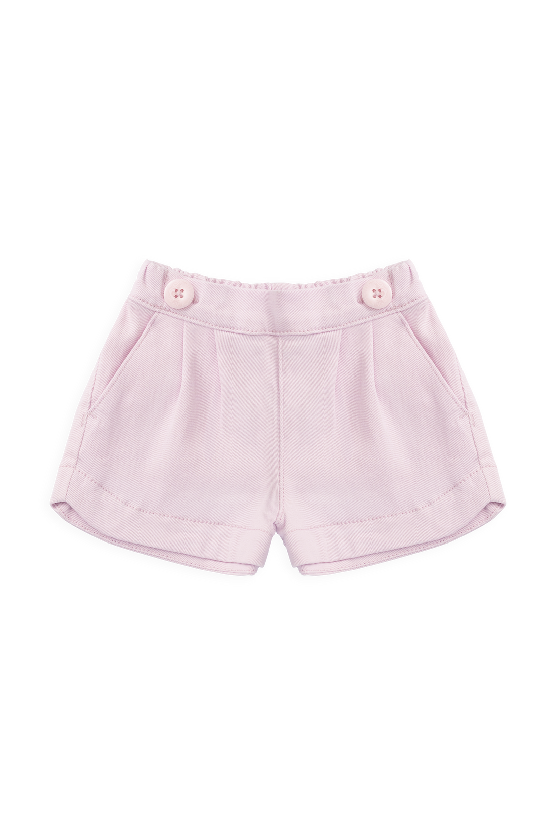 Jardine Short - Popsicle Childrens Shorts from Jamie Kay NZ