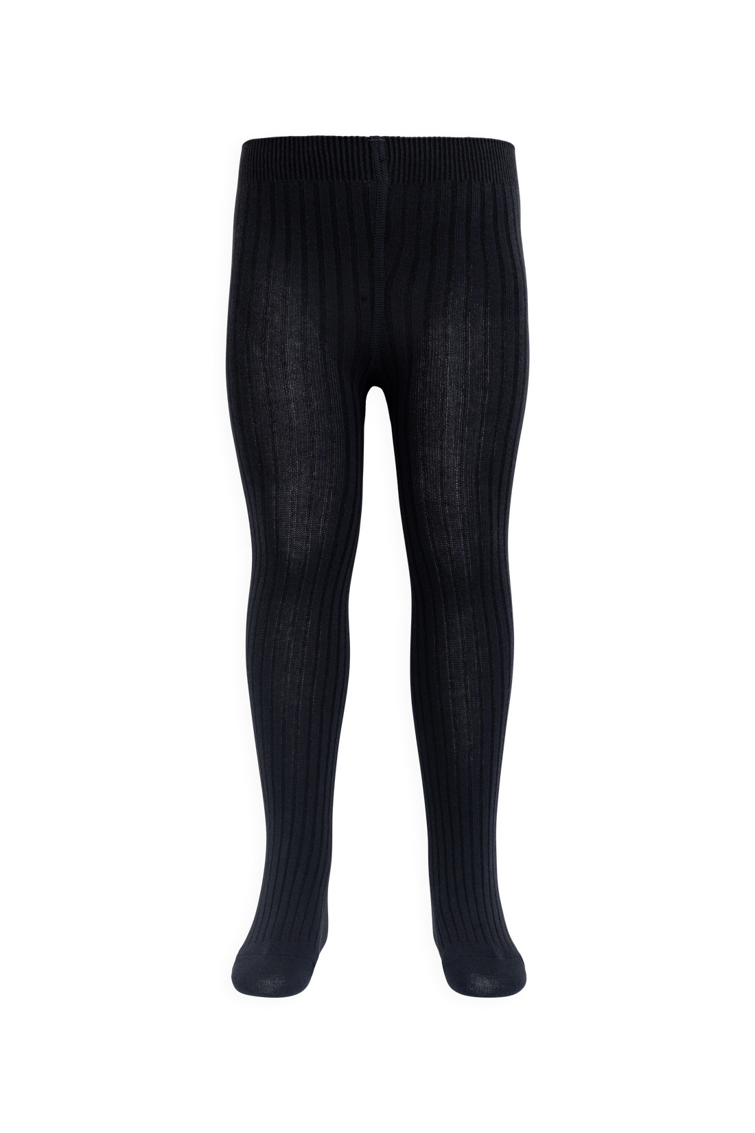 Ribbed Tight - Eclipse Childrens Tights from Jamie Kay NZ