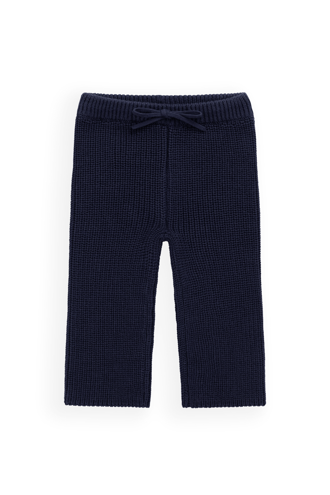 Morgan Pant - Charter Childrens Pant from Jamie Kay NZ