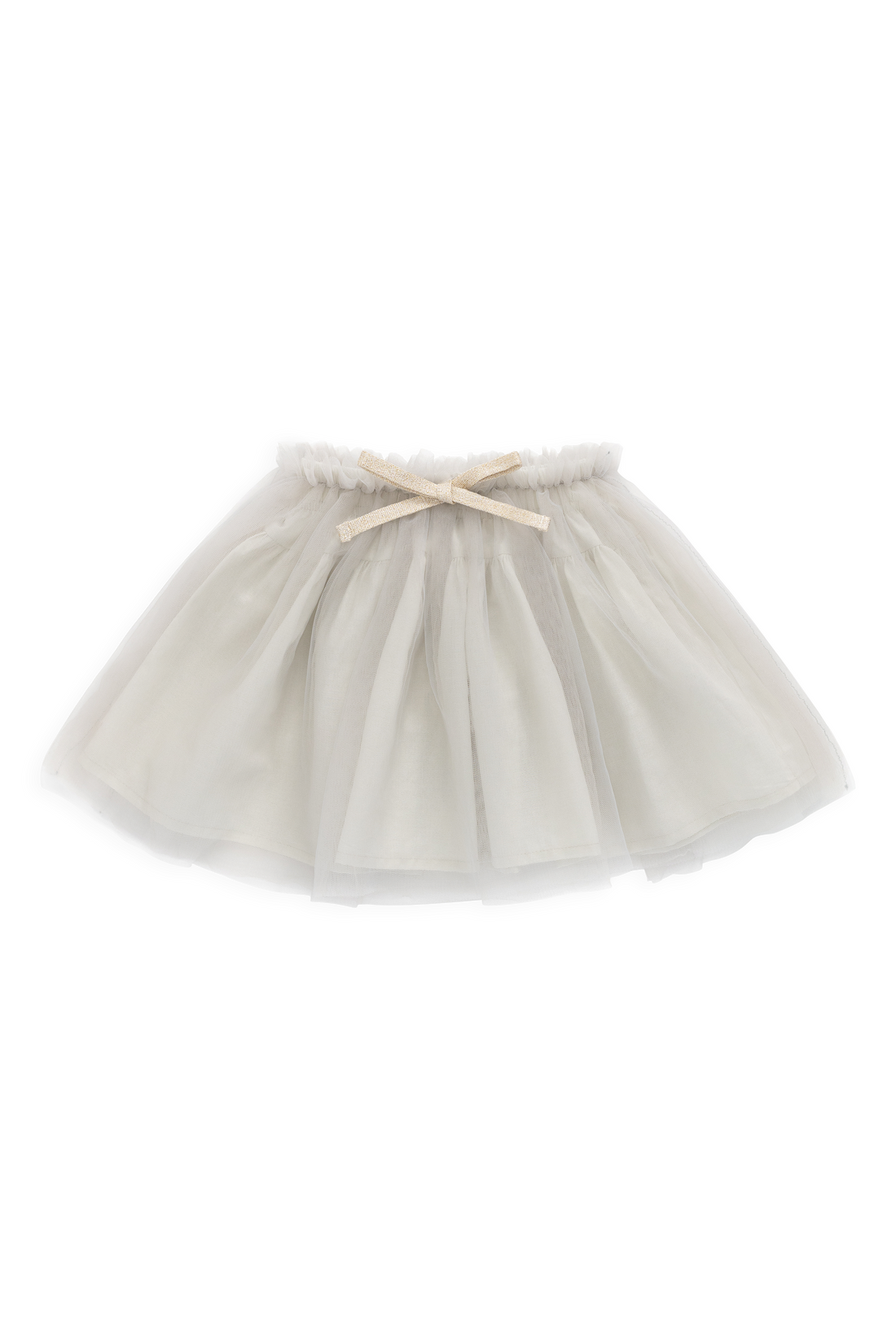 Lucille Skirt - Sea Childrens Skirt from Jamie Kay NZ
