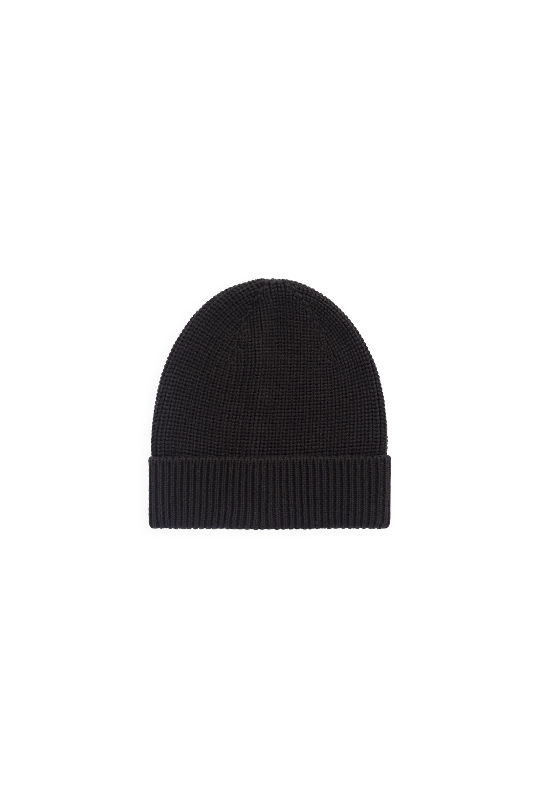 Johan Knit Beanie - Slick Childrens Beanie from Jamie Kay NZ