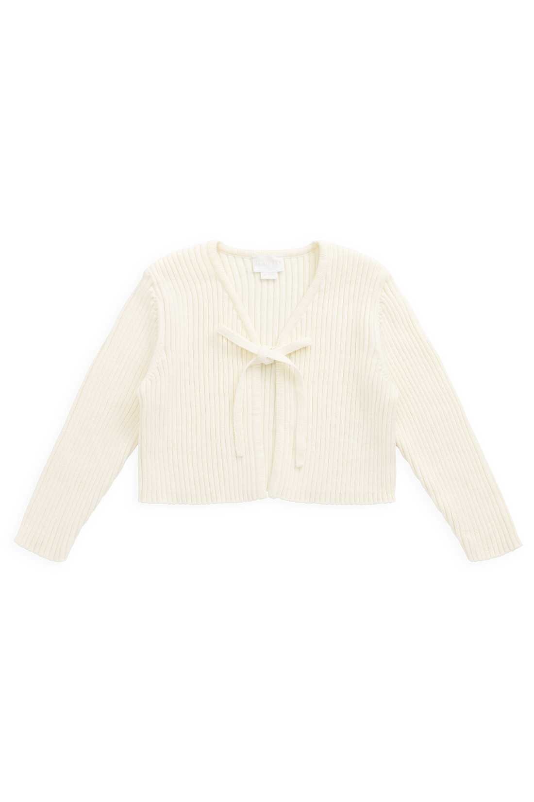 Shelby Cardigan - Vintage Lace Childrens Cardigan from Jamie Kay NZ