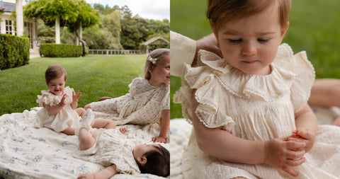 Jamie Kay NZ
