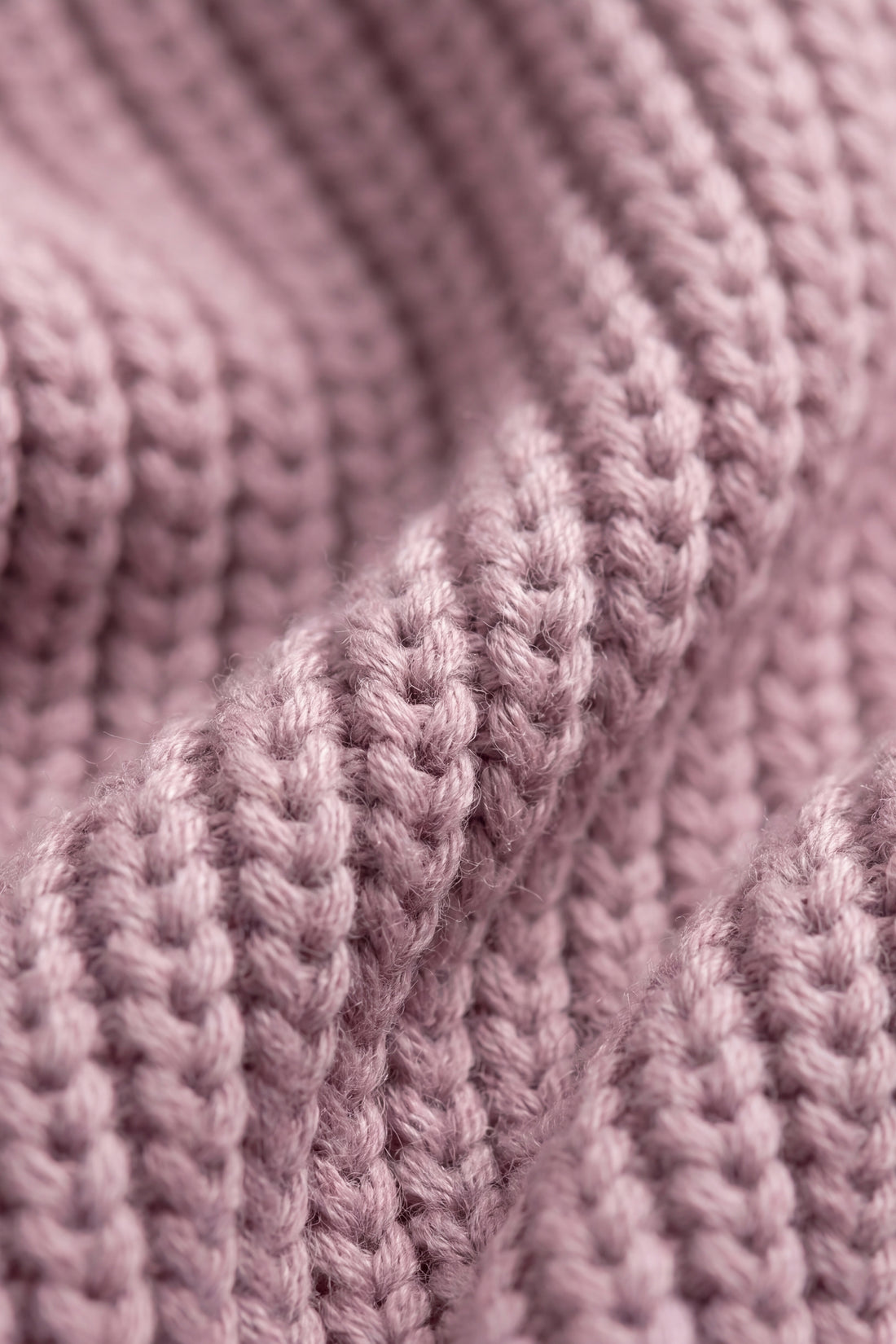 Bear Cardigan - Dreamy Pink Childrens Cardigan from Jamie Kay NZ